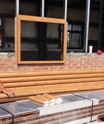 五七鐵皮屋行政諮詢 玖伍柒